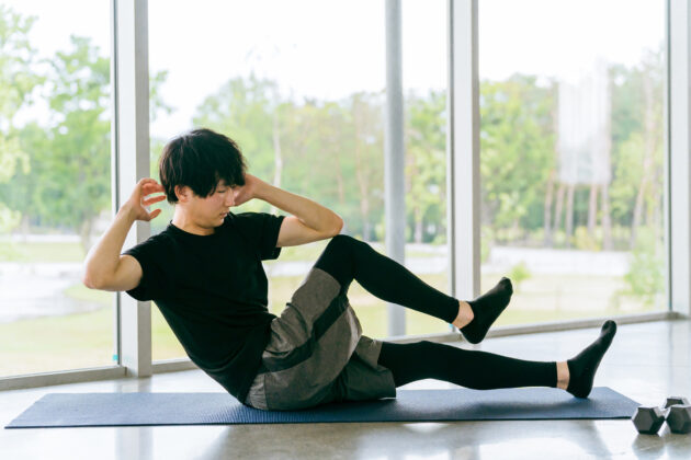 Lime Personal Gym（ライムパーソナルジム）の料金・口コミは？特徴と注意点を解説のイメージ画像 2