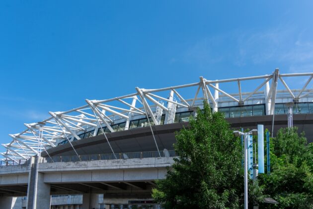 Lino Uの料金・口コミは？特徴と注意点を解説のイメージ画像 2