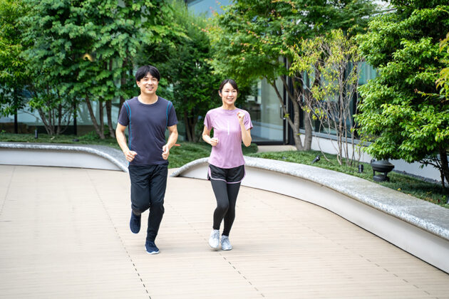 gym-ranking-beginnerのイメージ画像 1