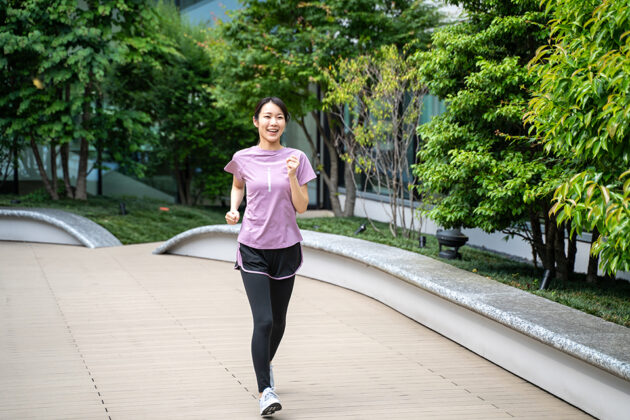 anytime-fitness-priceのイメージ画像 2