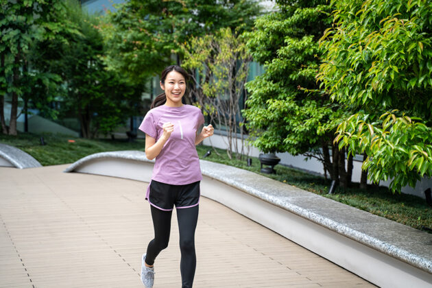 Secret Bay's FIT Tokyoの料金・口コミは？特徴と注意点を解説のイメージ画像 3