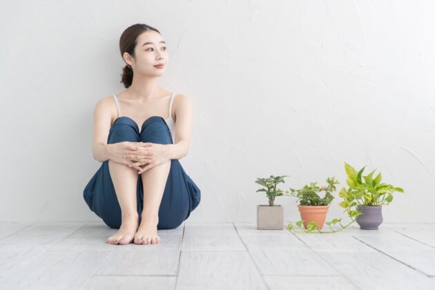 太ももダイエットのビーコンセプトの料金・口コミは？特徴と注意点を解説のイメージ画像 3