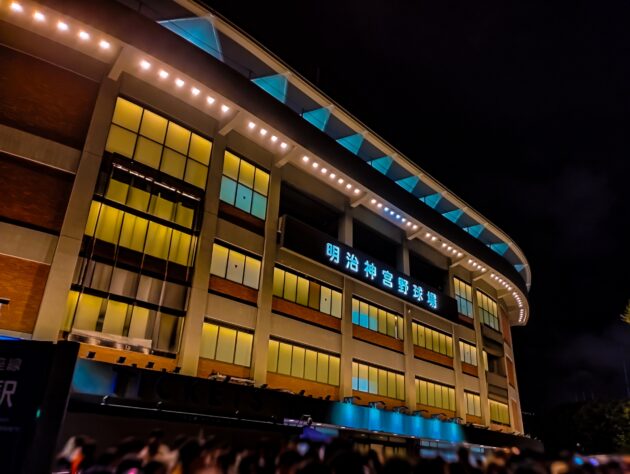 Anoak（アノーク）の料金・口コミは？特徴と注意点を解説のイメージ画像 3