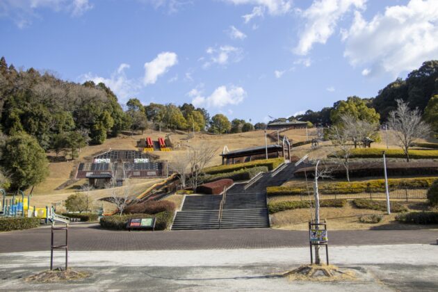 リタスタイルの料金・口コミは？特徴と注意点を解説のイメージ画像 3