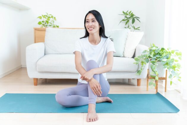 ハビットパーソナルジムの料金・口コミは？特徴と注意点を解説のイメージ画像 3