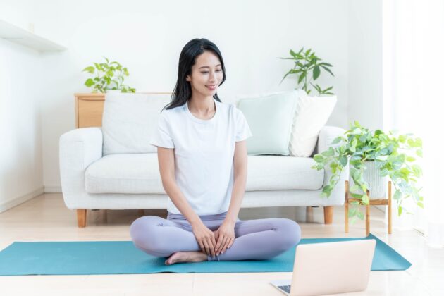 WELBEX（ウェルベックス）の料金・口コミは？特徴と注意点を解説のイメージ画像 2