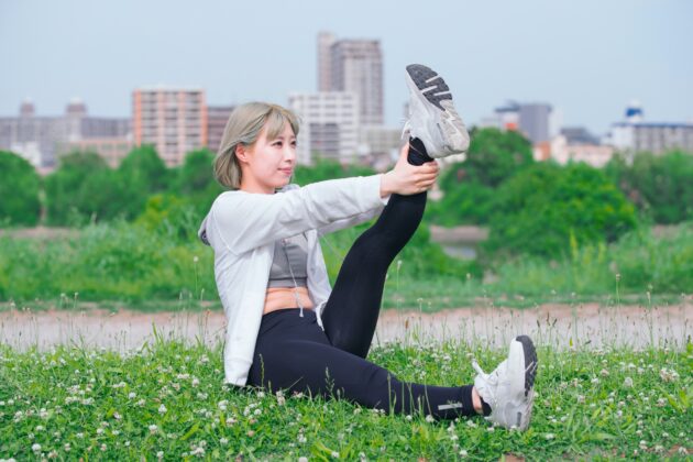 PHIALIDE(フィアライド)の料金・口コミは？特徴と注意点を解説のイメージ画像 1