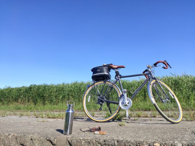 central-sports-priceのイメージ画像 2