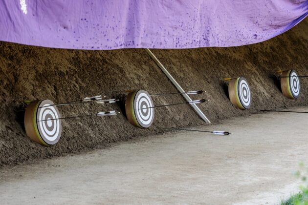 BodyAxis（ボディアクシス）の料金・口コミは？特徴と注意点を解説のイメージ画像 2