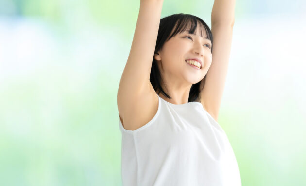 ブライダル専門ジムのオンラインパーソナル 無料カウンセリング＆入会促進の料金・口コミは？特徴と注意点を解説のイメージ画像 3