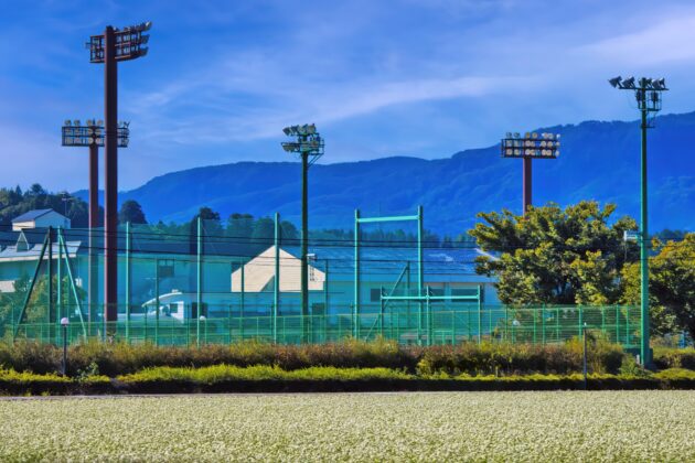 more fit (モアフィット)の料金・口コミは？特徴と注意点を解説のイメージ画像 3