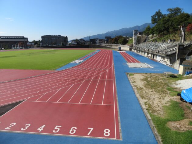 FURDIの料金・口コミは？特徴と注意点を解説のイメージ画像 2