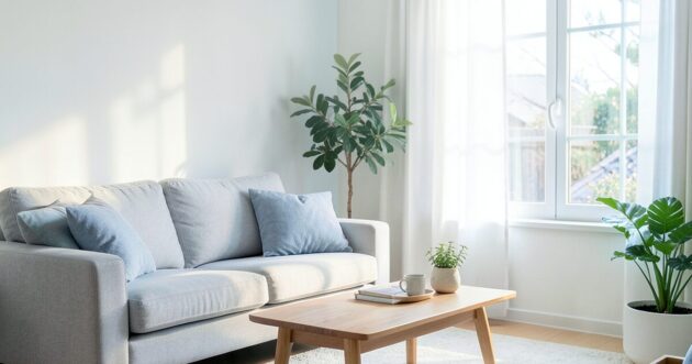 RIZAP(ライザップ)のメリット|強みと向いている人のイメージ画像 1