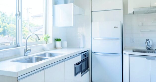 セントラルスポーツの特徴まとめ｜料金・メリット・注意点のイメージ画像 1