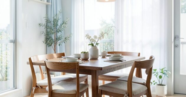 セントラルスポーツの特徴まとめ｜料金・メリット・注意点のイメージ画像 2