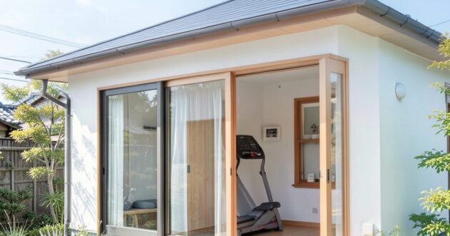 ブライダル専門ジムのオンラインパーソナル 無料カウンセリング＆入会促進の料金・口コミは？特徴と注意点を解説のイメージ画像 1