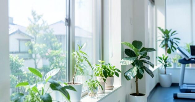 Runwayの料金・口コミは？特徴と注意点を解説のイメージ画像 2