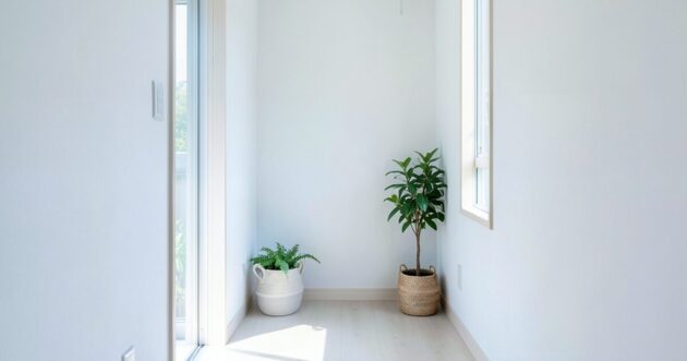 ティップネス（TIPNESS）の特徴まとめ｜料金・メリット・注意点のイメージ画像 3