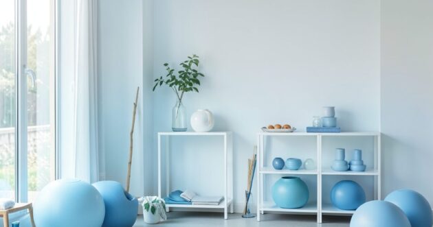 THE PERSONAL GYMの料金・口コミは？特徴と注意点を解説のイメージ画像 2